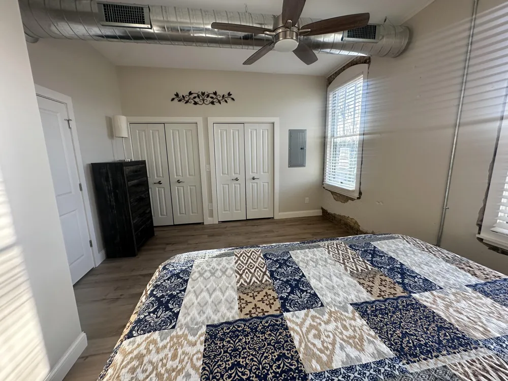 113 S Front Street #B Dowagiac City, MI 49047