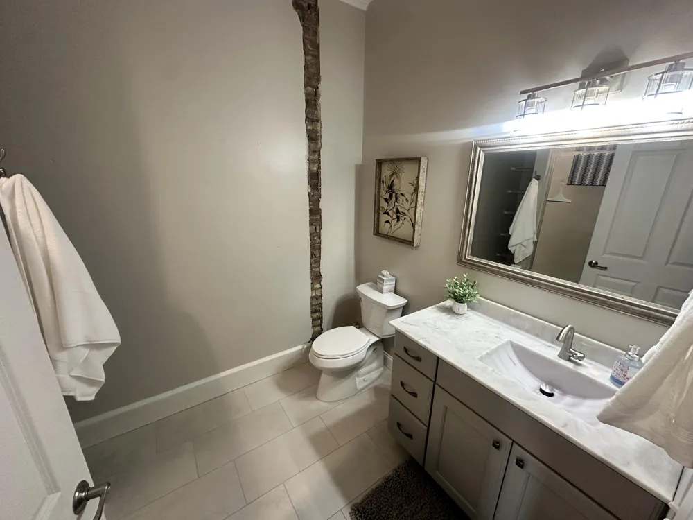 113 S Front Street #B Dowagiac City, MI 49047
