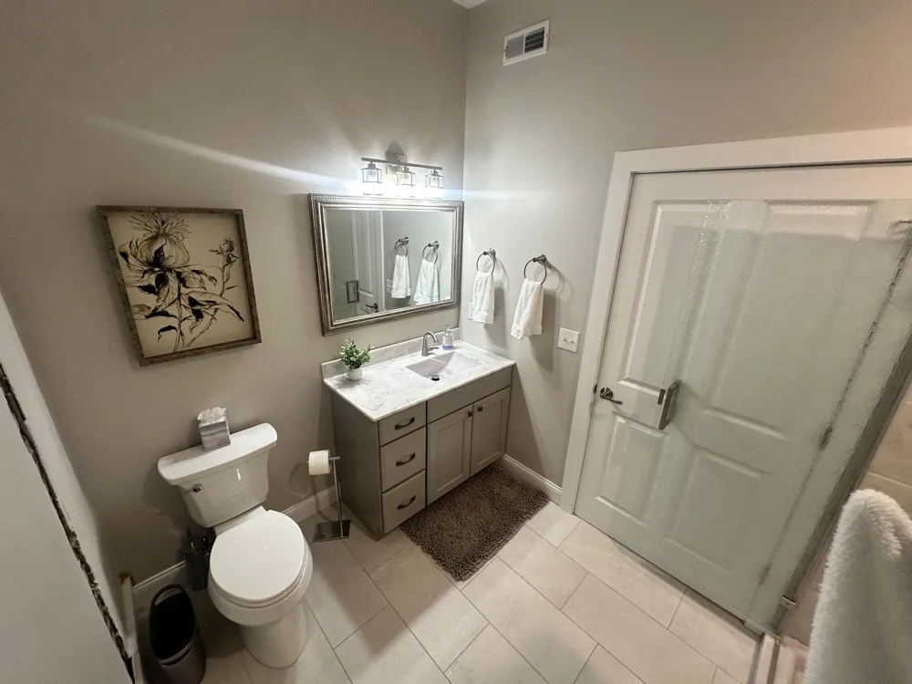 113 S Front Street #B Dowagiac City, MI 49047
