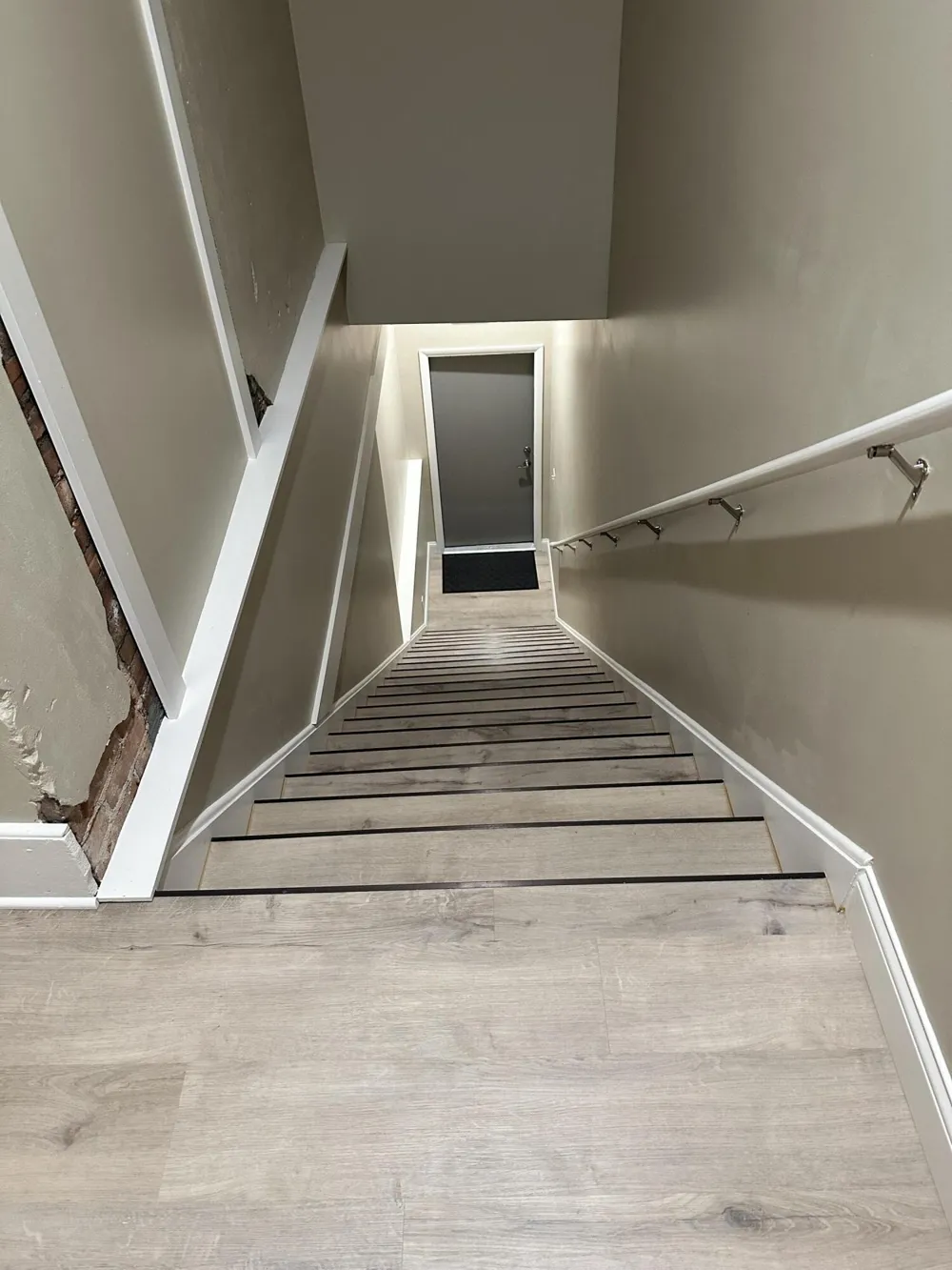 113 S Front Street #B Dowagiac City, MI 49047