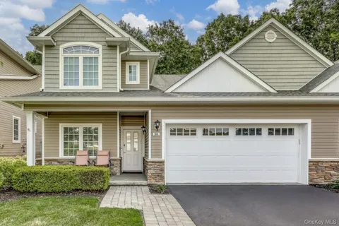 38 Westminster Way