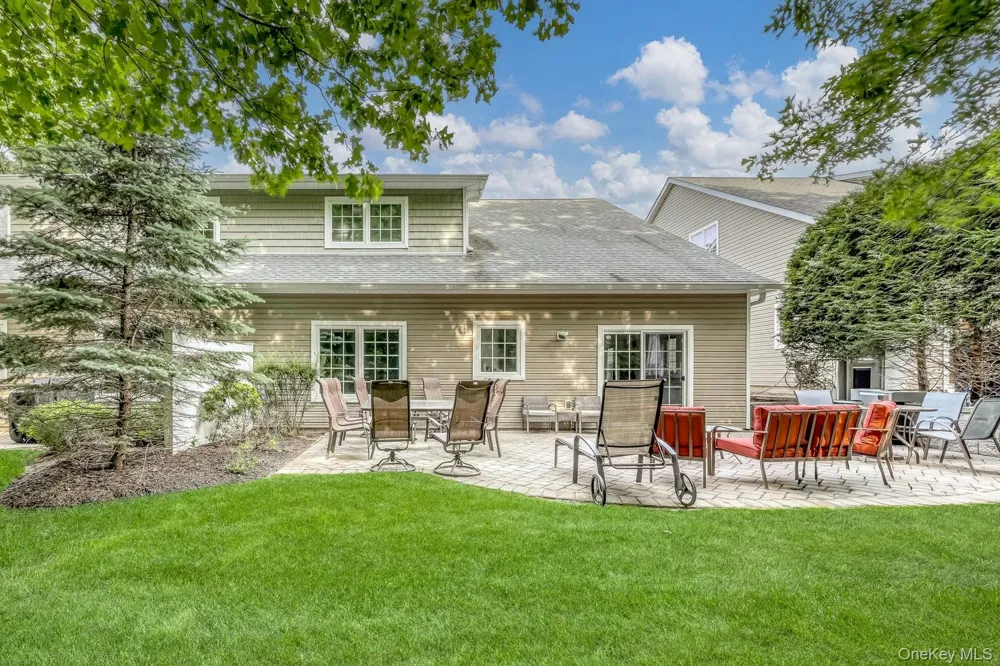 38 Westminster Way Pomona, NY 10970