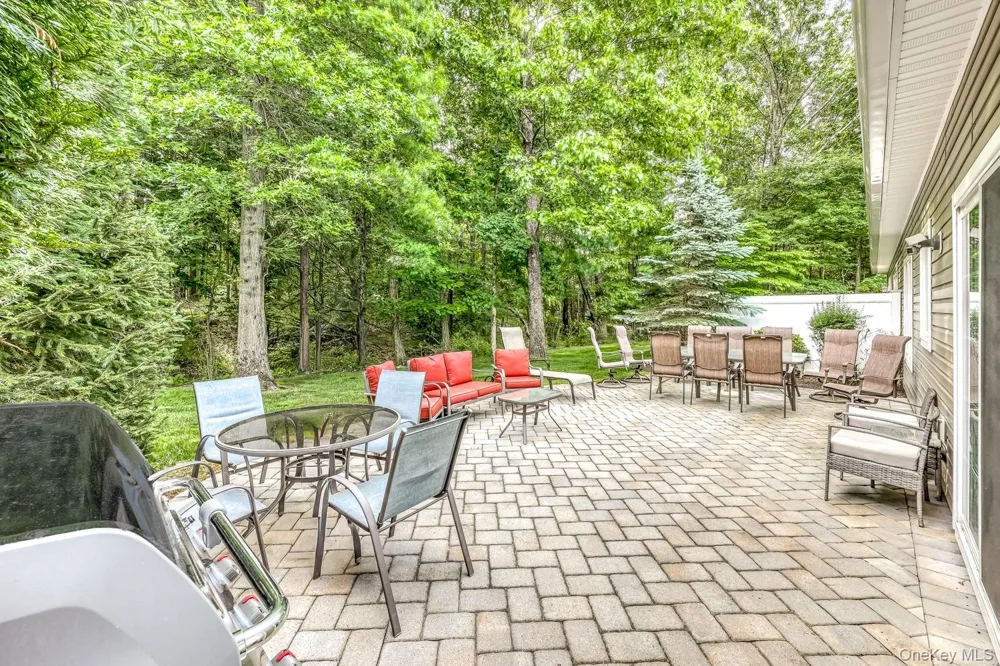 38 Westminster Way Pomona, NY 10970