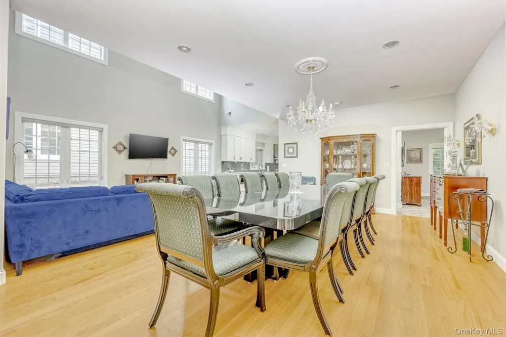 38 Westminster Way Pomona, NY 10970