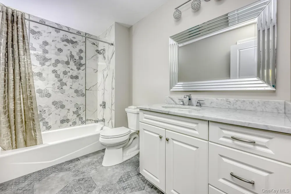 38 Westminster Way Pomona, NY 10970