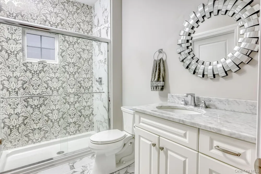 38 Westminster Way Pomona, NY 10970