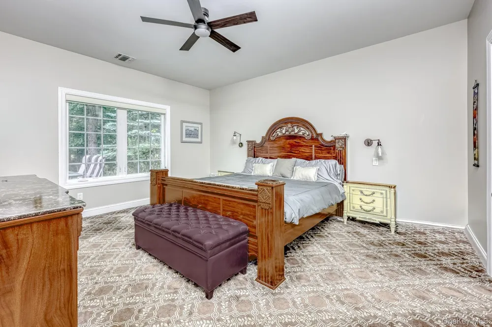 38 Westminster Way Pomona, NY 10970