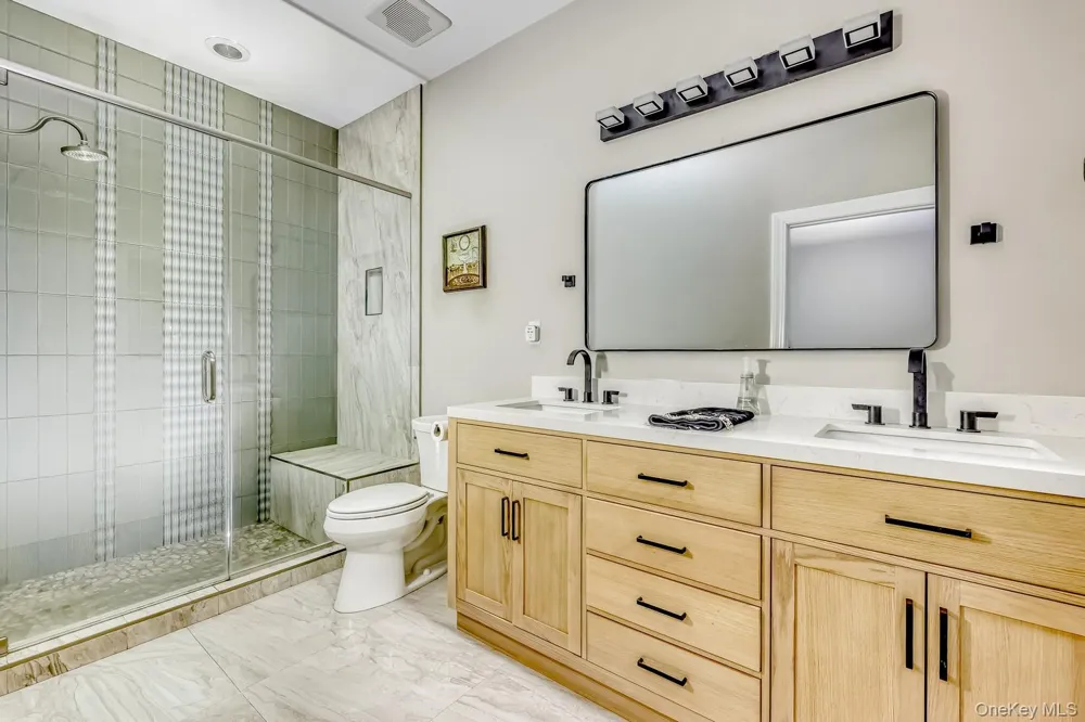 38 Westminster Way Pomona, NY 10970