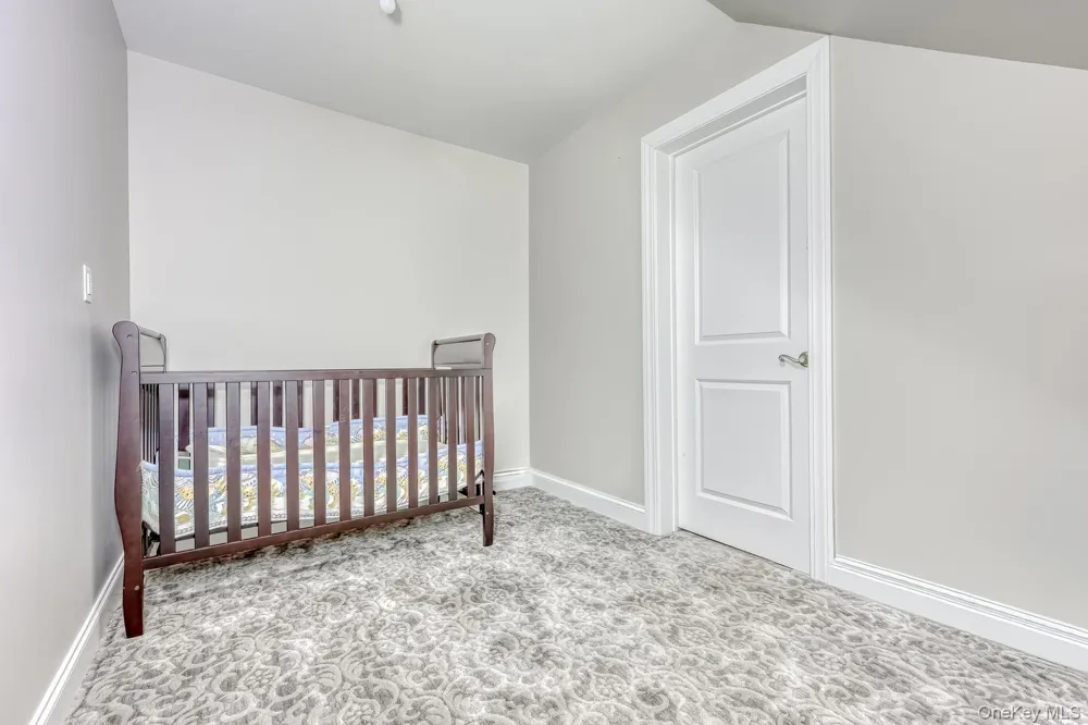 38 Westminster Way Pomona, NY 10970