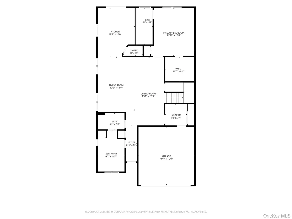 38 Westminster Way Pomona, NY 10970