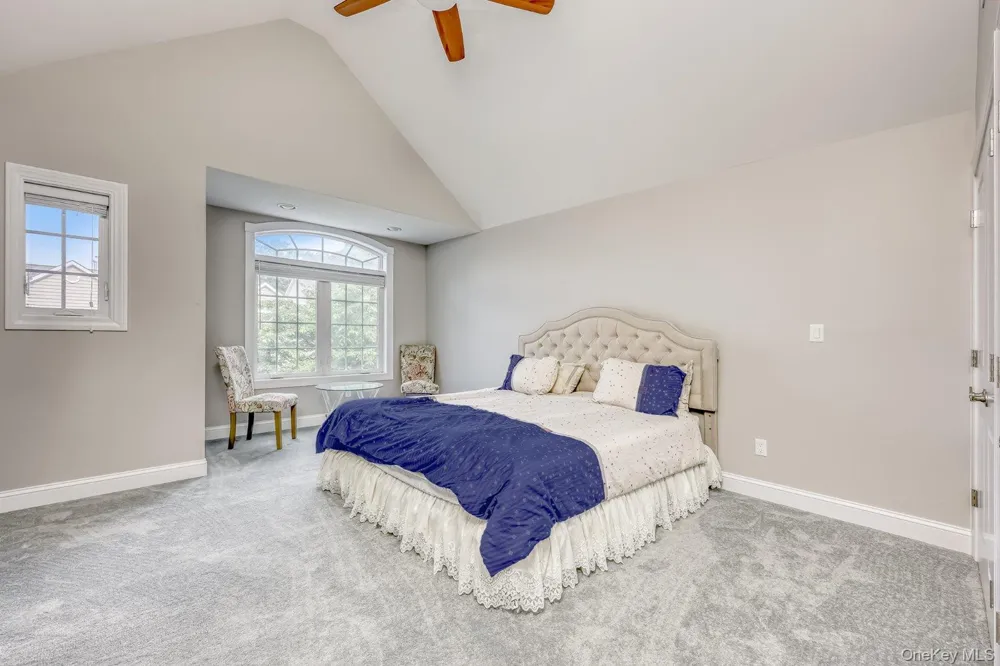 38 Westminster Way Pomona, NY 10970