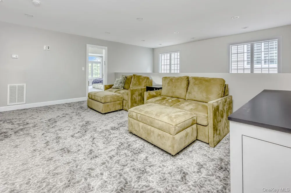 38 Westminster Way Pomona, NY 10970