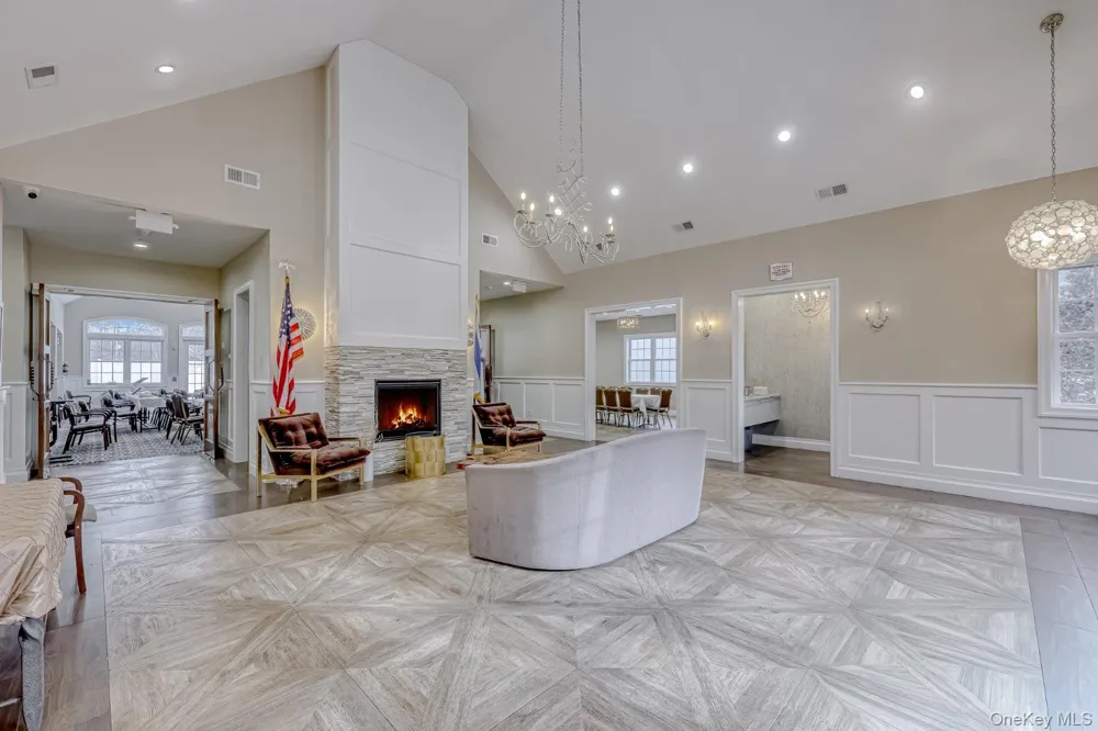 38 Westminster Way Pomona, NY 10970