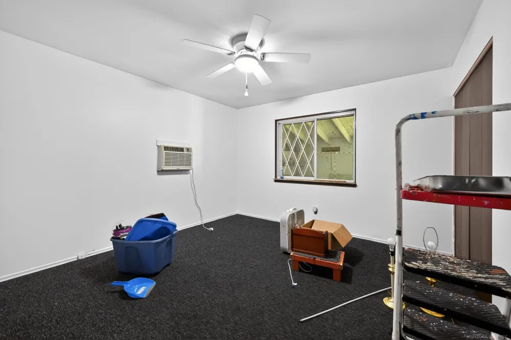 859 Edison Road Zilwaukee City, MI 48604