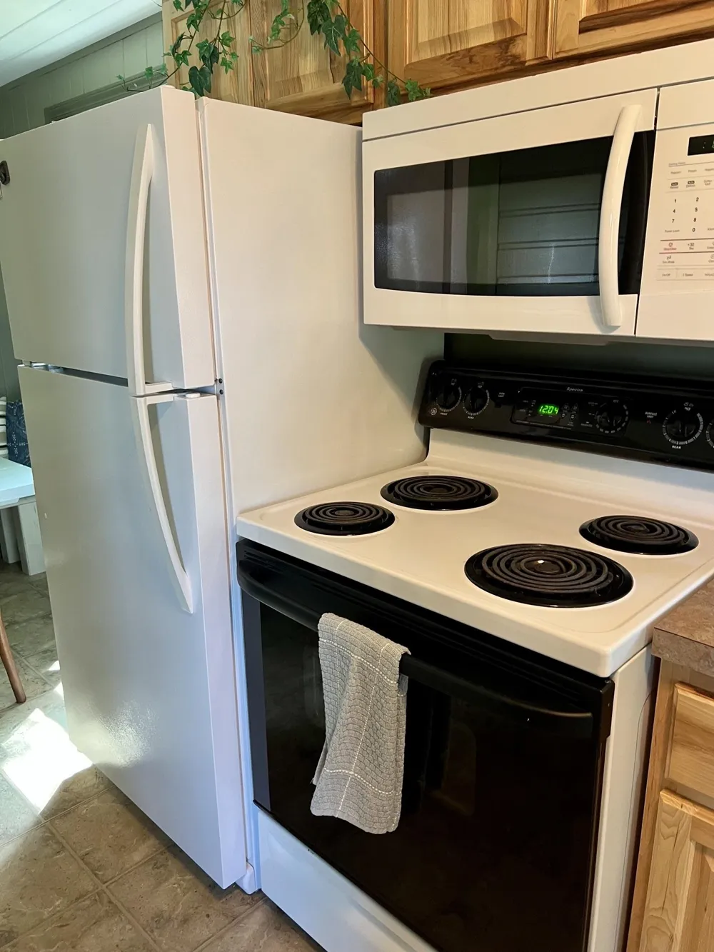 3325 US-23 N Oscoda Charter Township, MI 48750