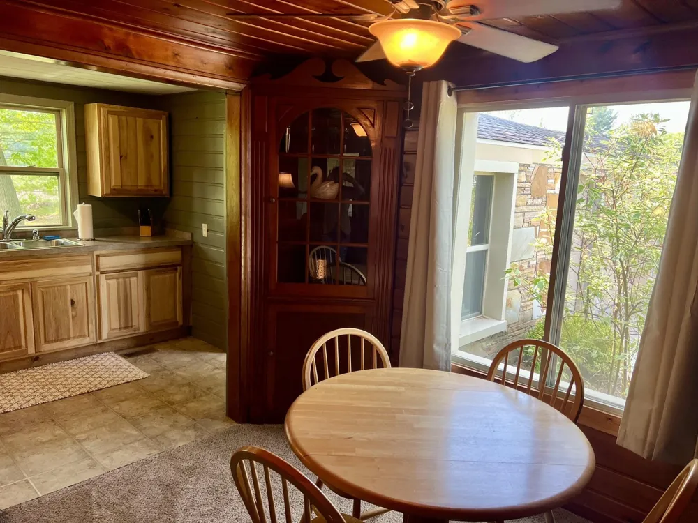 3325 US-23 N Oscoda Charter Township, MI 48750
