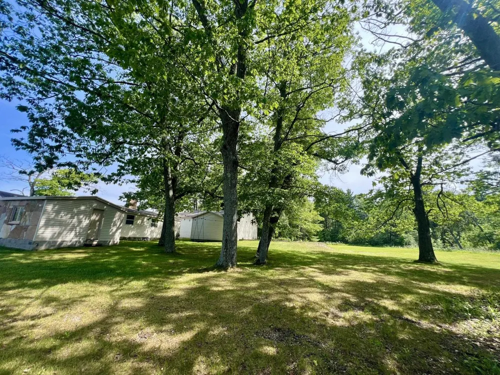 3325 US-23 N Oscoda Charter Township, MI 48750
