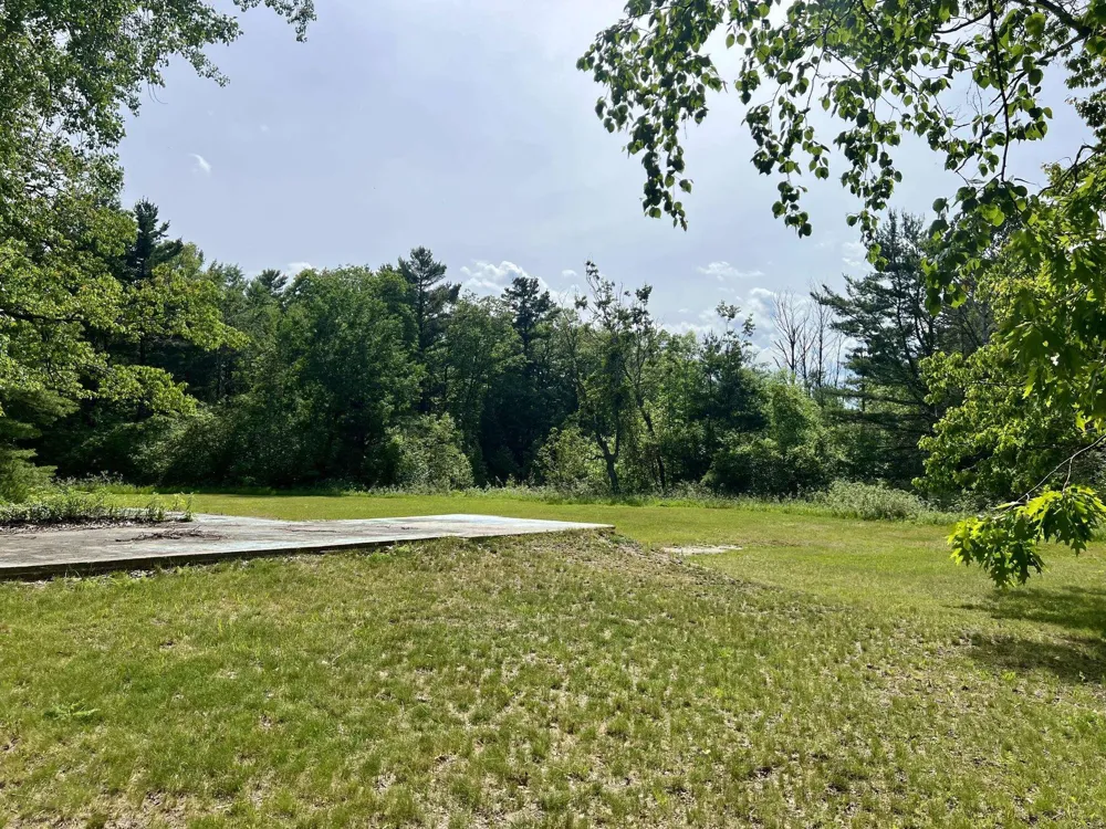 3325 US-23 N Oscoda Charter Township, MI 48750