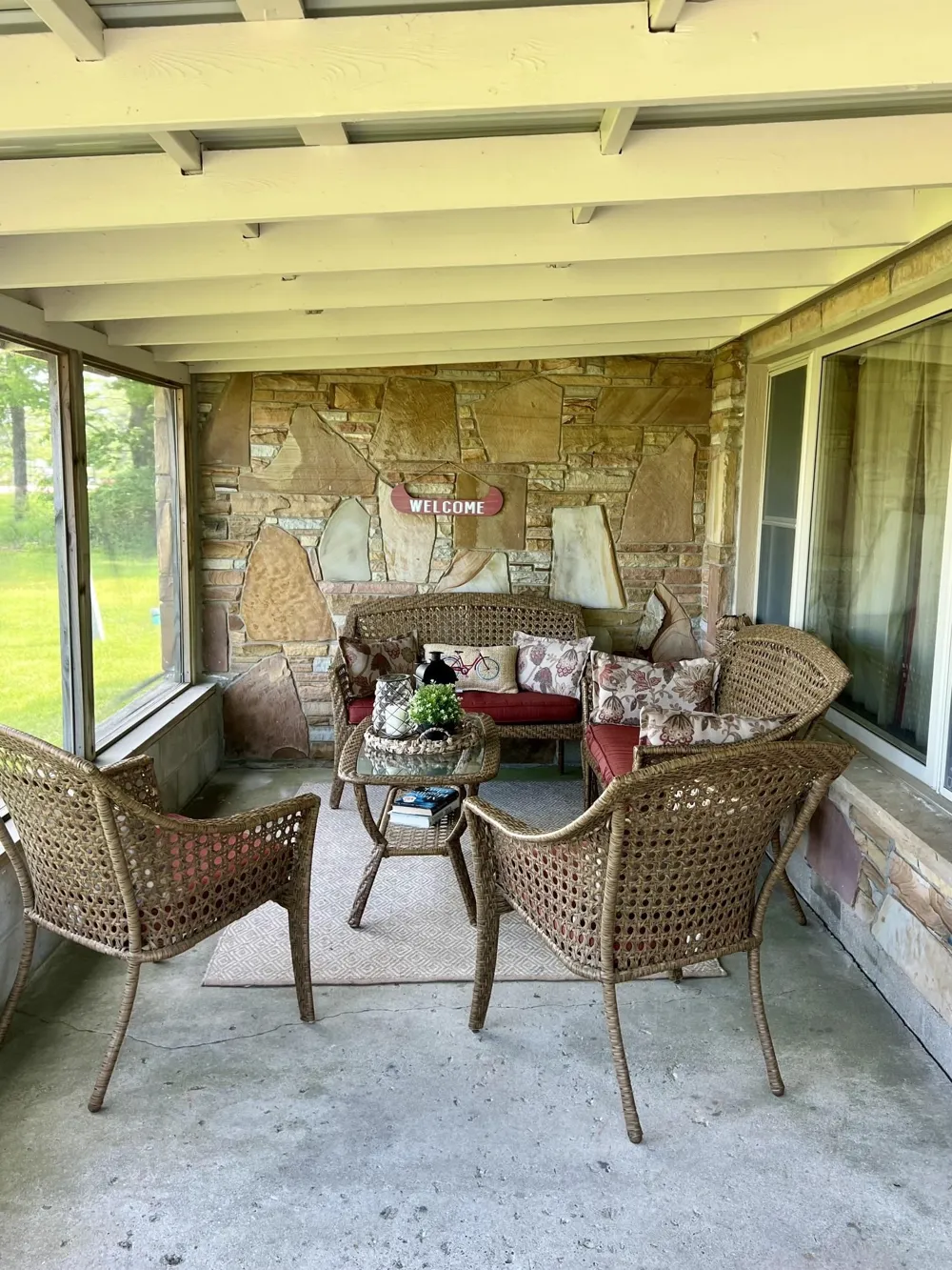 3325 US-23 N Oscoda Charter Township, MI 48750