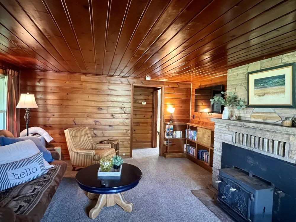 3325 US-23 N Oscoda Charter Township, MI 48750