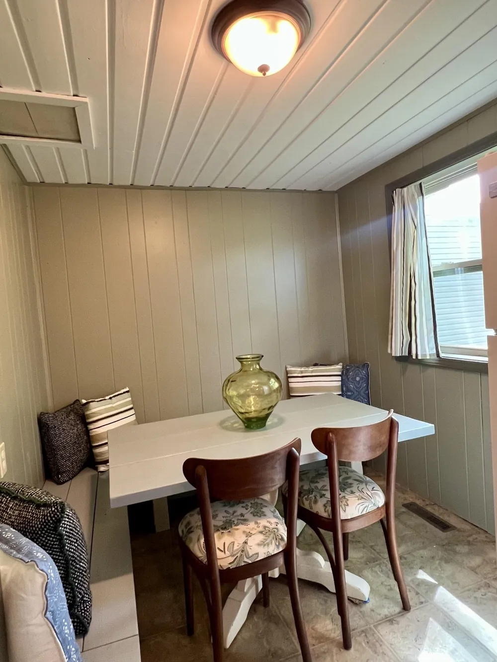 3325 US-23 N Oscoda Charter Township, MI 48750
