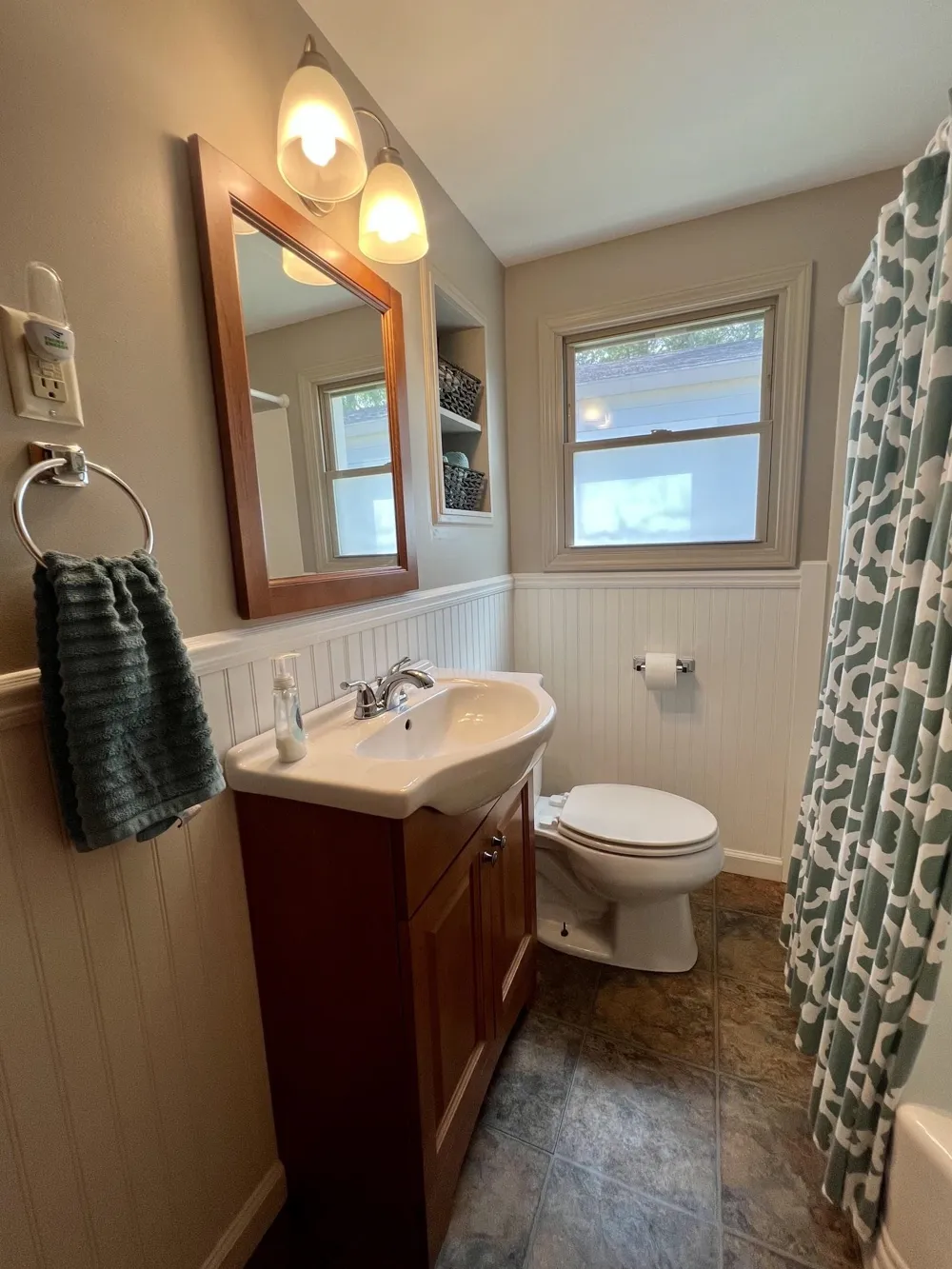 3325 US-23 N Oscoda Charter Township, MI 48750