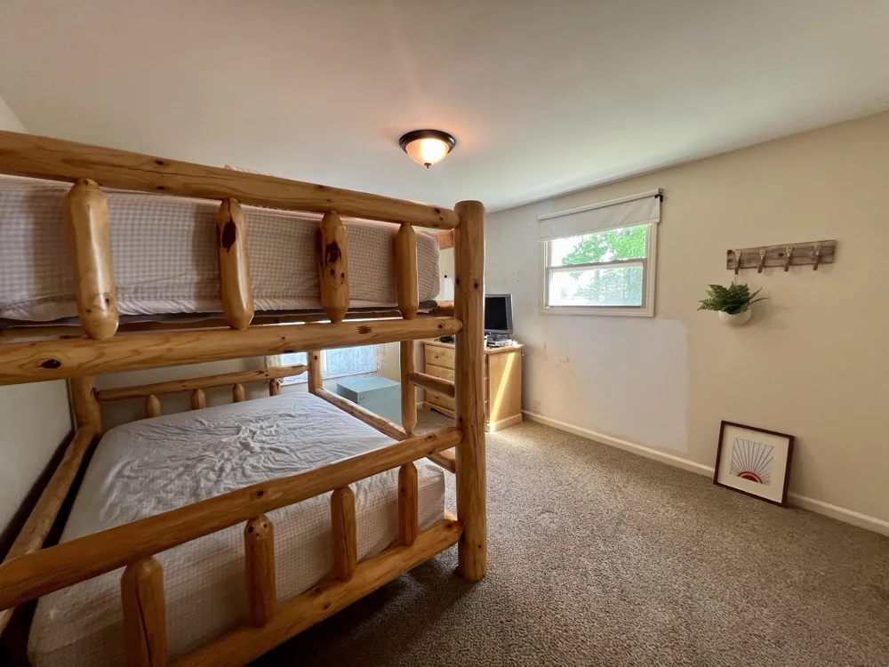 3325 US-23 N Oscoda Charter Township, MI 48750