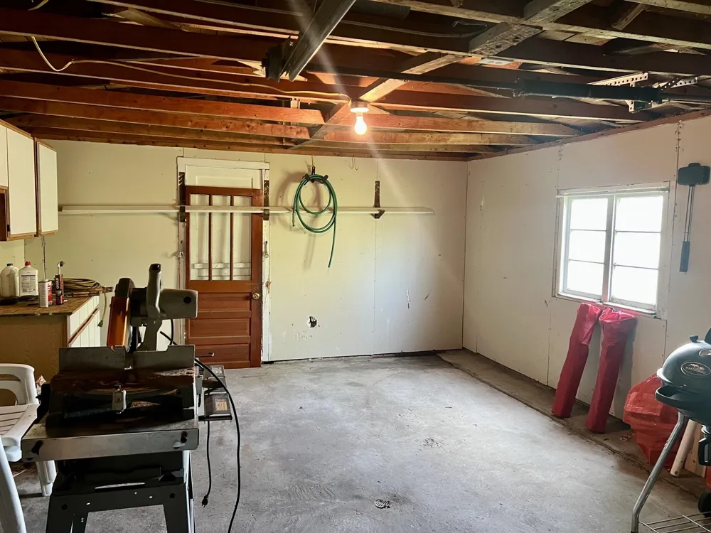 3325 US-23 N Oscoda Charter Township, MI 48750