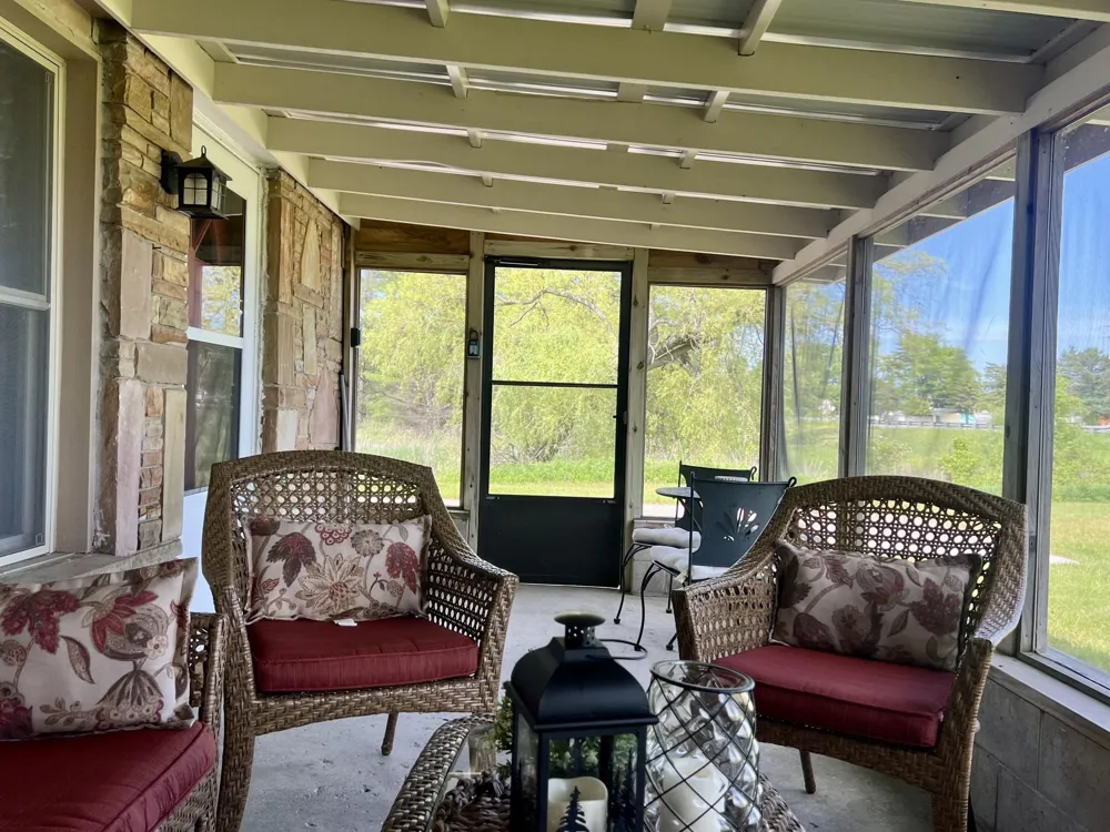 3325 US-23 N Oscoda Charter Township, MI 48750