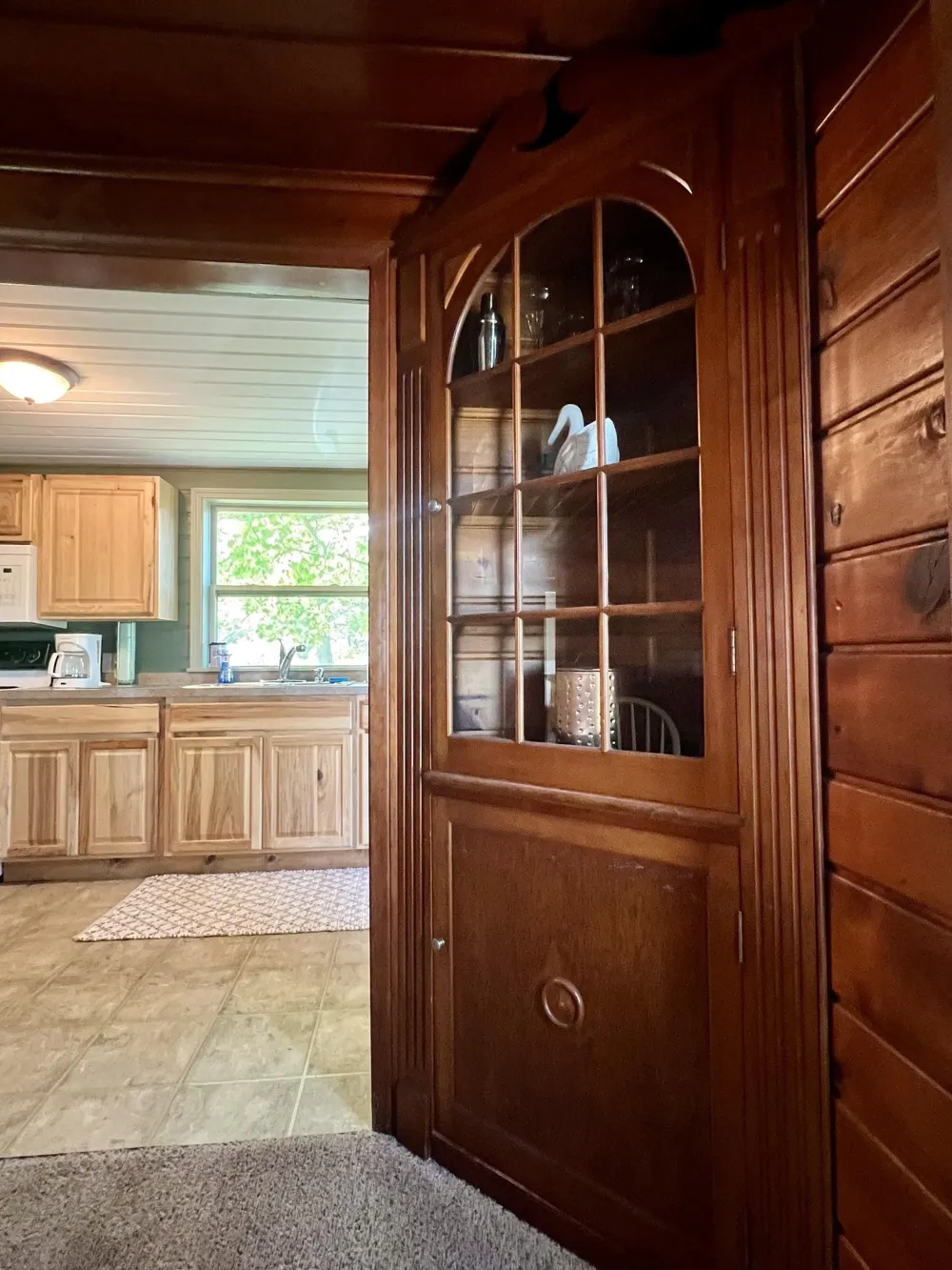 3325 US-23 N Oscoda Charter Township, MI 48750