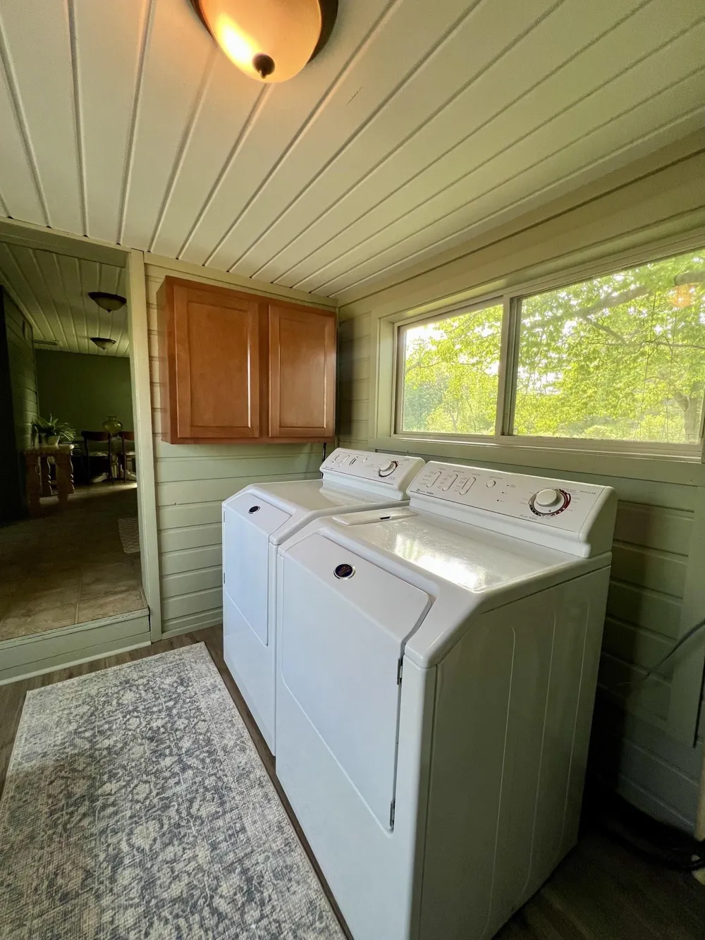 3325 US-23 N Oscoda Charter Township, MI 48750