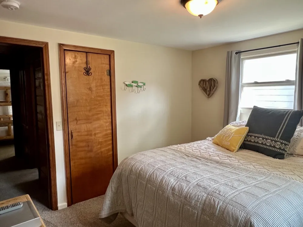 3325 US-23 N Oscoda Charter Township, MI 48750