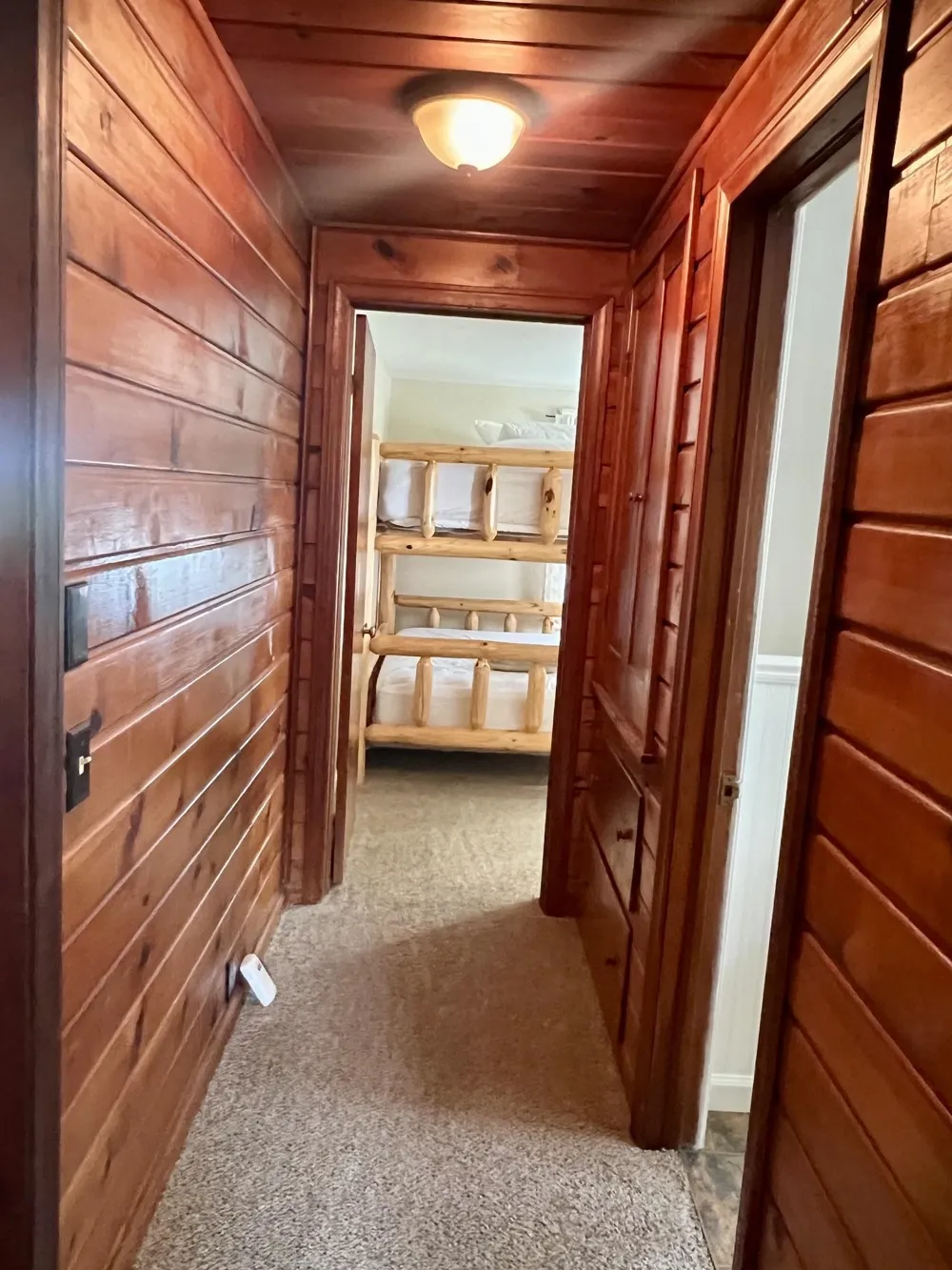 3325 US-23 N Oscoda Charter Township, MI 48750