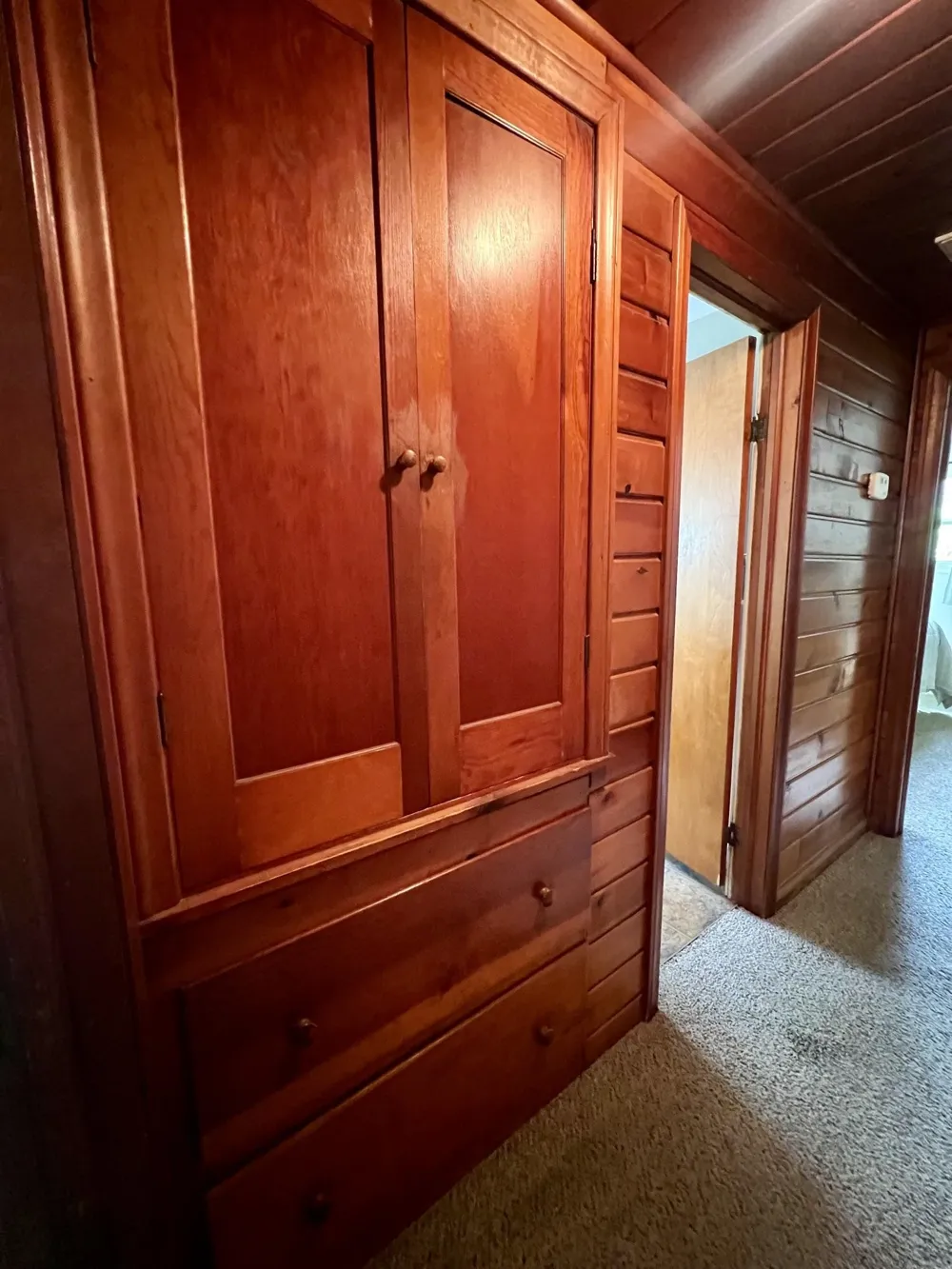 3325 US-23 N Oscoda Charter Township, MI 48750