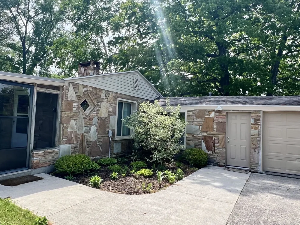 3325 US-23 N Oscoda Charter Township, MI 48750