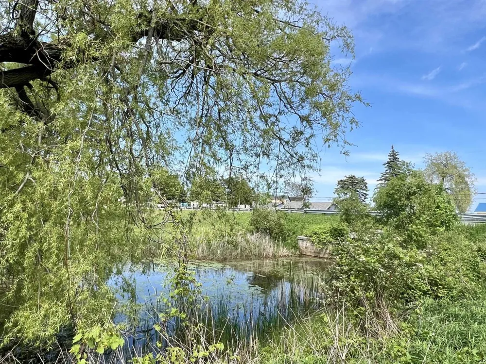 3325 US-23 N Oscoda Charter Township, MI 48750
