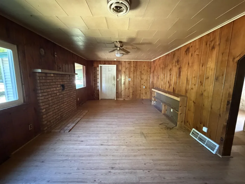9359 Valley Road, Nw Clearwater Township, MI 49676
