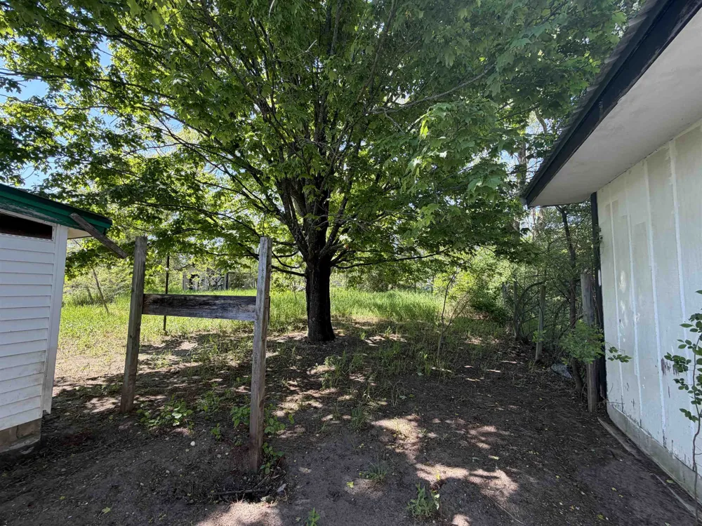 9359 Valley Road, Nw Clearwater Township, MI 49676
