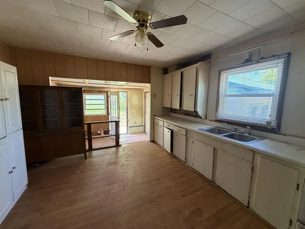9359 Valley Road, Nw Clearwater Township, MI 49676