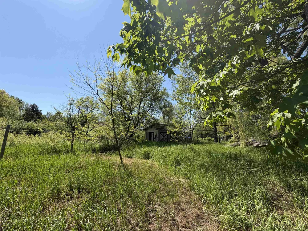 9359 Valley Road, Nw Clearwater Township, MI 49676