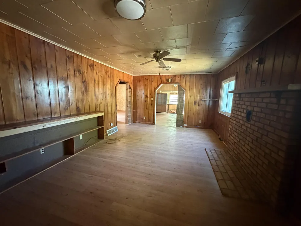9359 Valley Road, Nw Clearwater Township, MI 49676