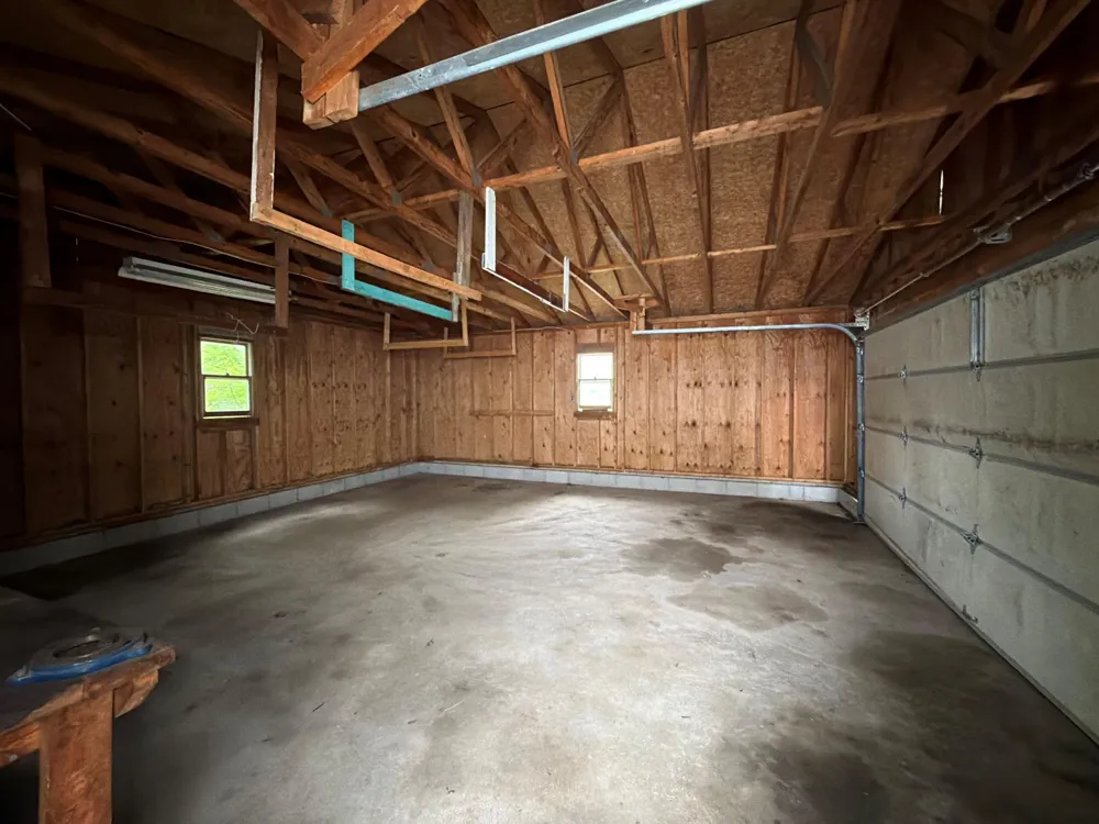 9359 Valley Road, Nw Clearwater Township, MI 49676