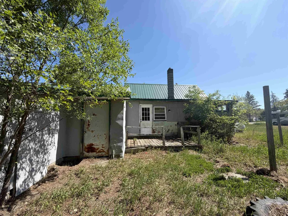 9359 Valley Road, Nw Clearwater Township, MI 49676