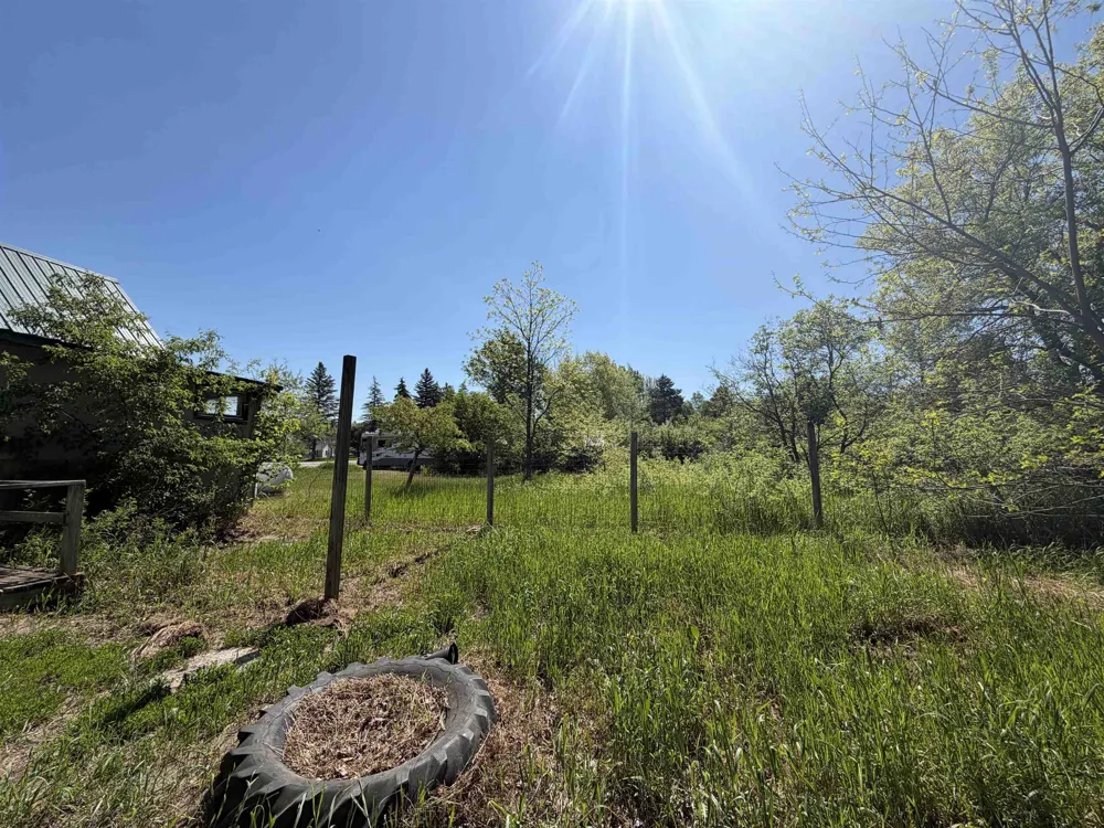 9359 Valley Road, Nw Clearwater Township, MI 49676
