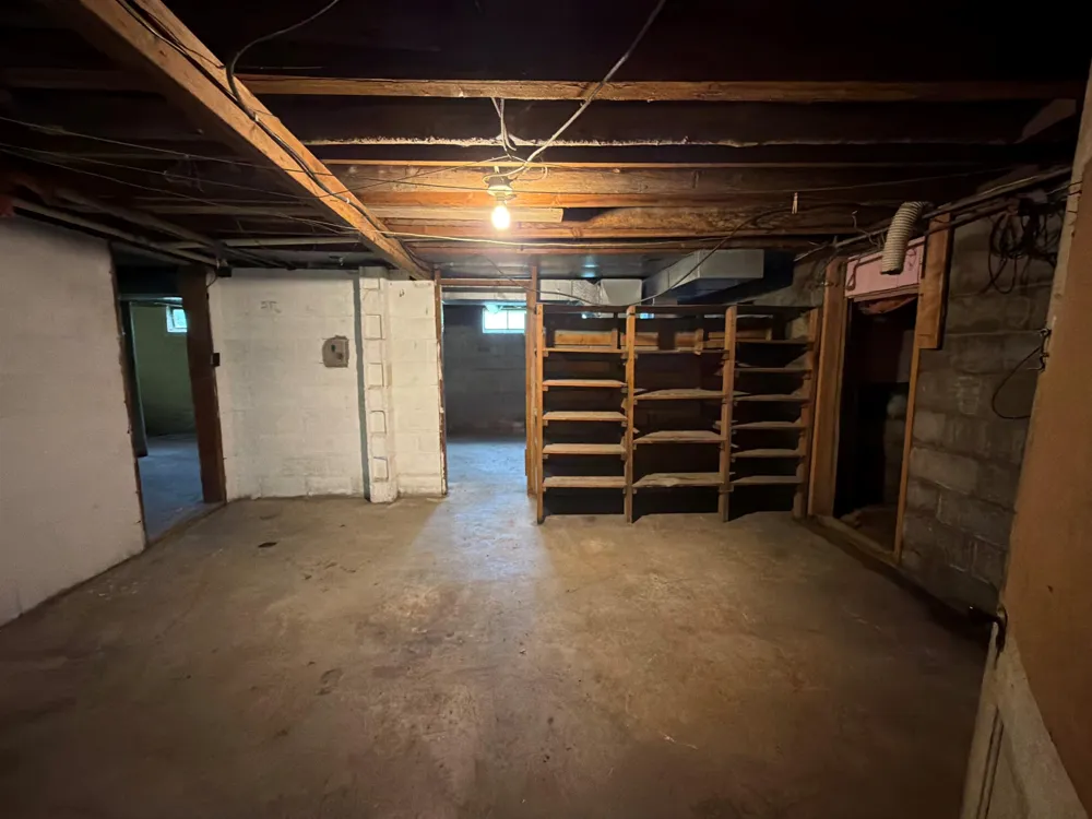9359 Valley Road, Nw Clearwater Township, MI 49676