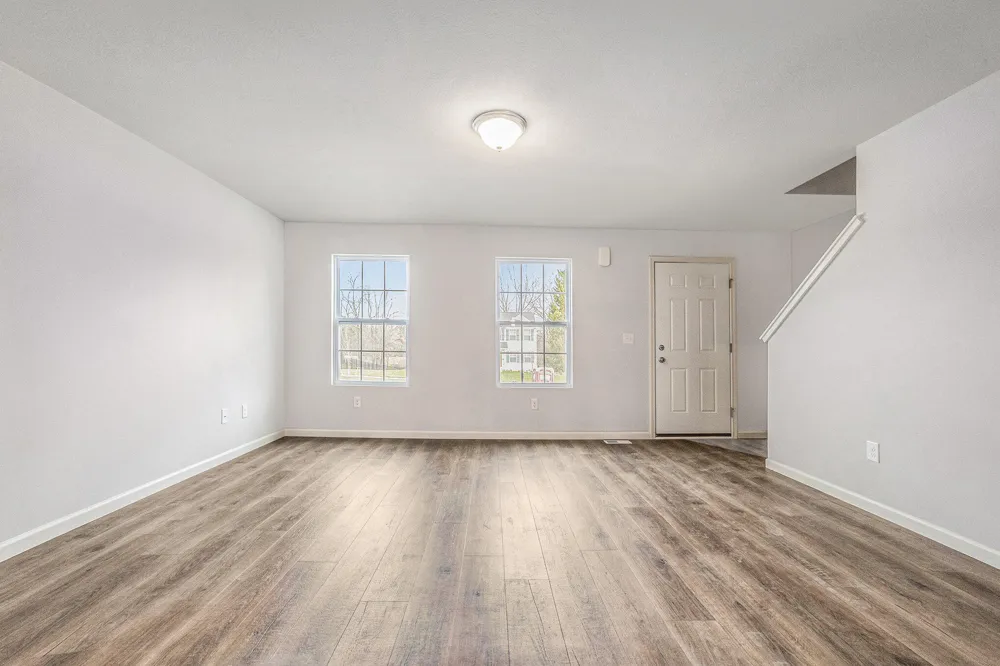 3990 Sugarsand Lane Lake Charter Township, MI 49106