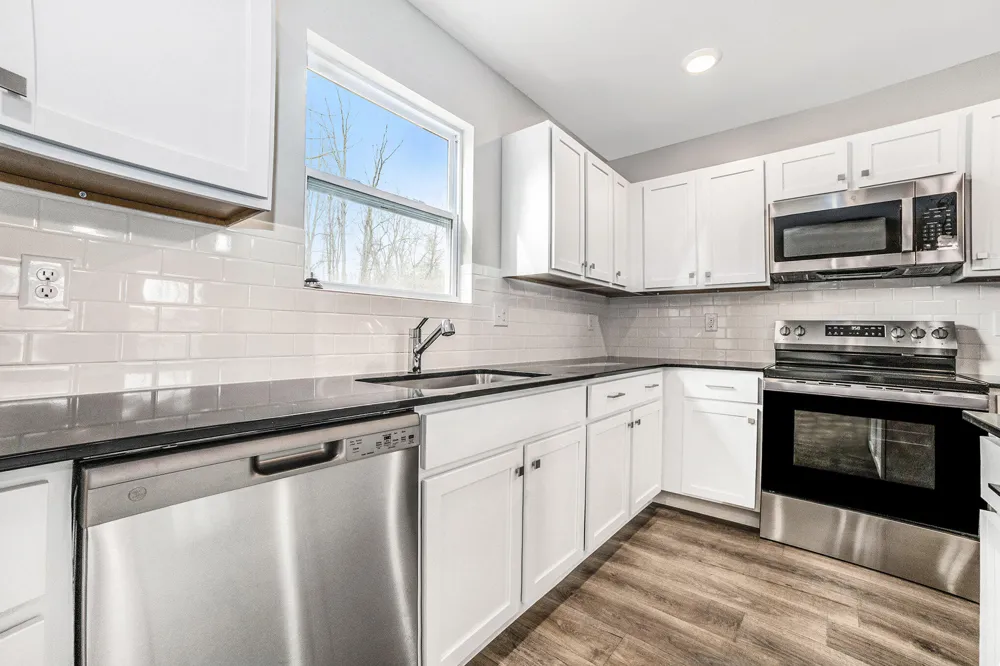 3990 Sugarsand Lane Lake Charter Township, MI 49106