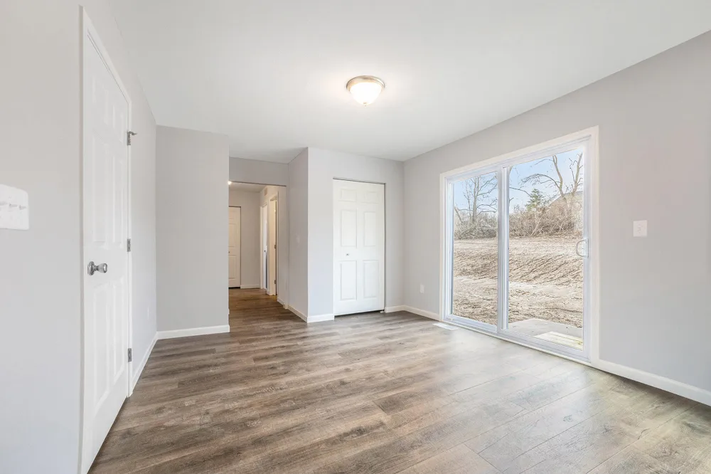 3990 Sugarsand Lane Lake Charter Township, MI 49106