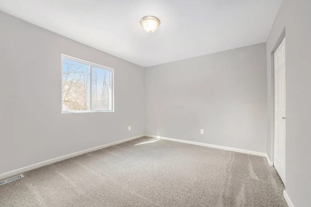 3990 Sugarsand Lane Lake Charter Township, MI 49106