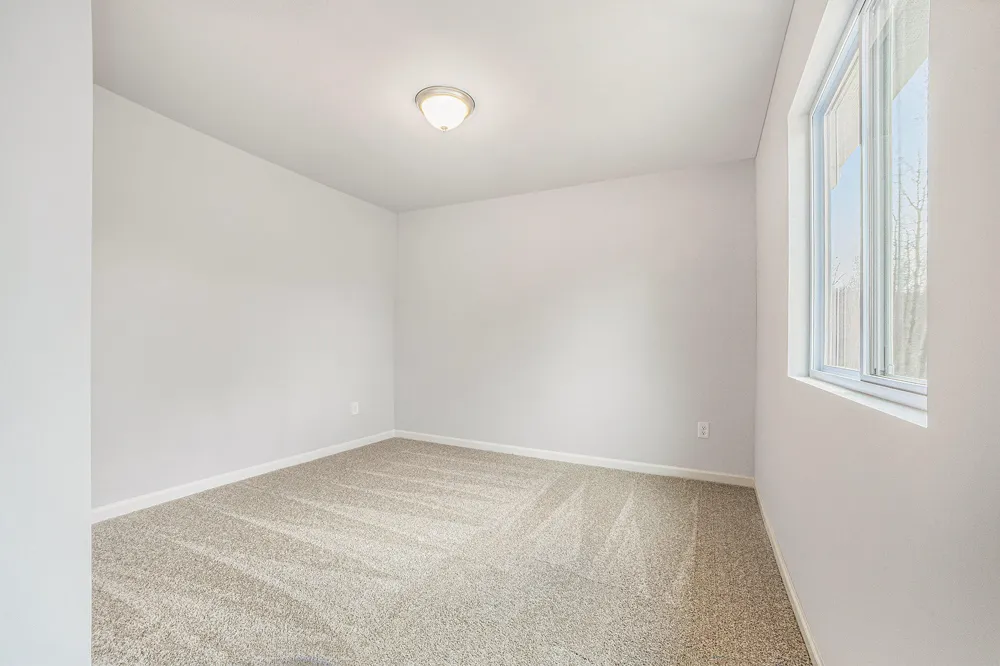 3990 Sugarsand Lane Lake Charter Township, MI 49106